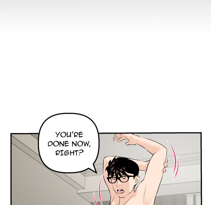 Analogue - Chapter 67 [photo 62] - MangaPorn
