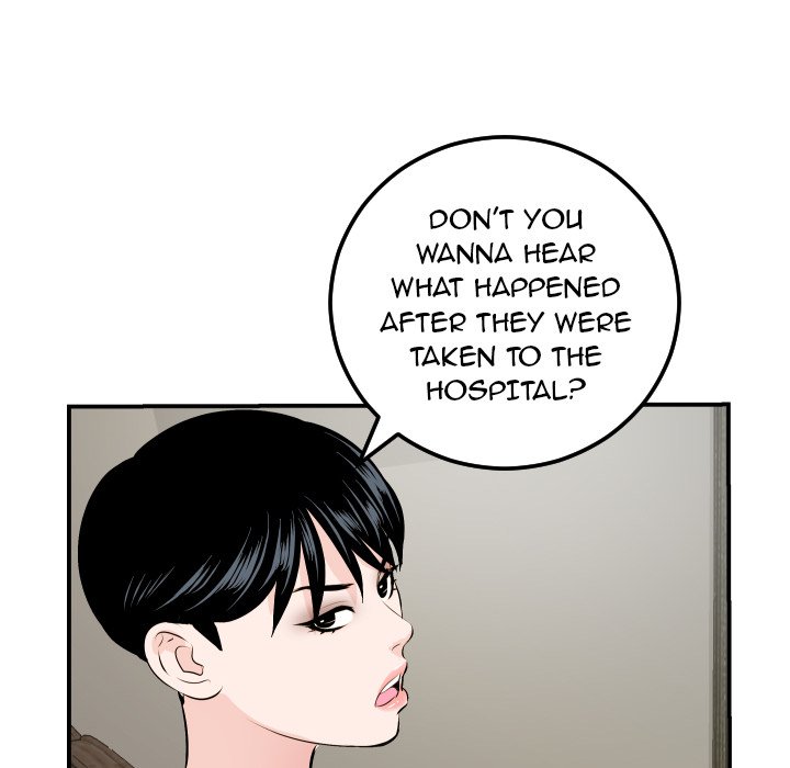 Analogue - Chapter 67 [photo 66] - MangaPorn