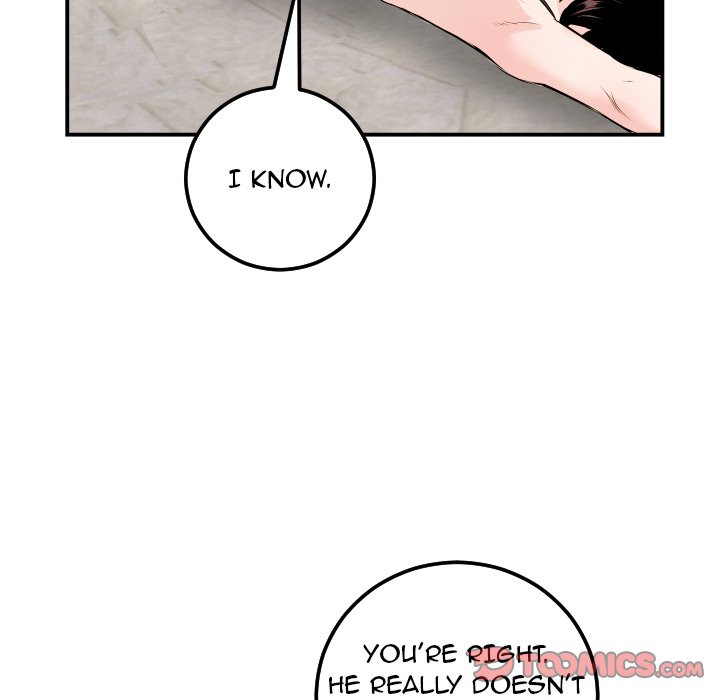 Analogue - Chapter 67 [photo 75] - MangaPorn