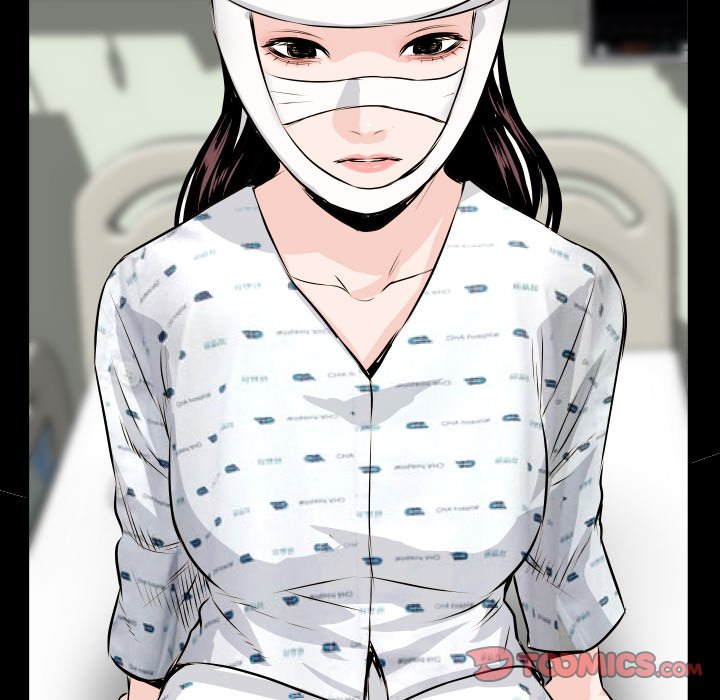 Analogue - Chapter 67 [photo 81] - MangaPorn