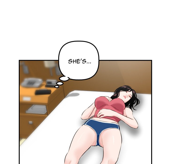 Analogue - Chapter 67 [photo 86] - MangaPorn