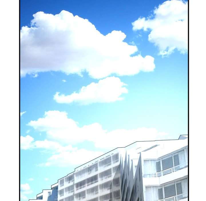 Analogue - Chapter 67 [photo 91] - MangaPorn