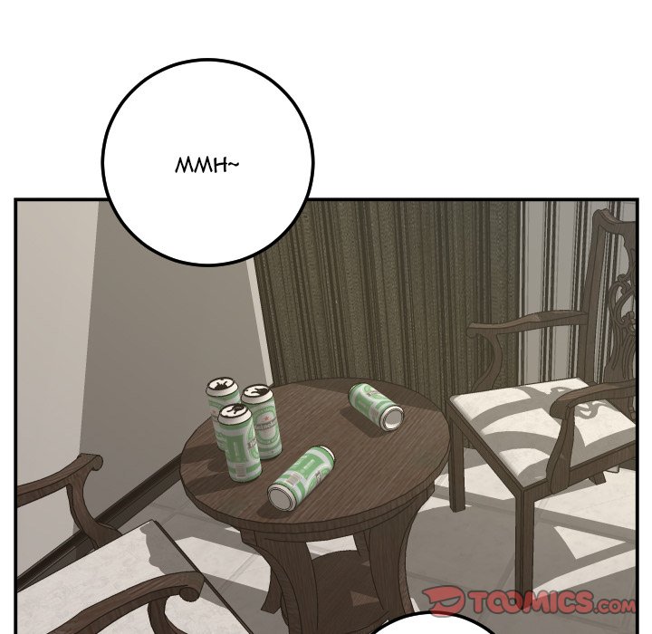 Analogue - Chapter 67 [photo 93] - MangaPorn