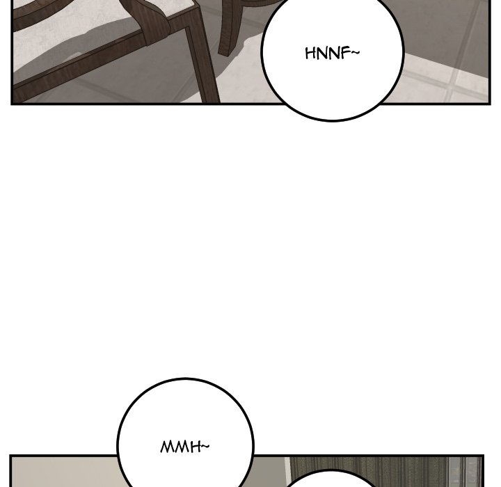 Analogue - Chapter 67 [photo 94] - MangaPorn