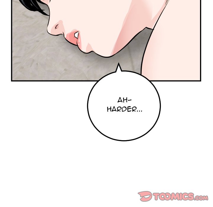 Analogue - Chapter 67 [photo 99] - MangaPorn