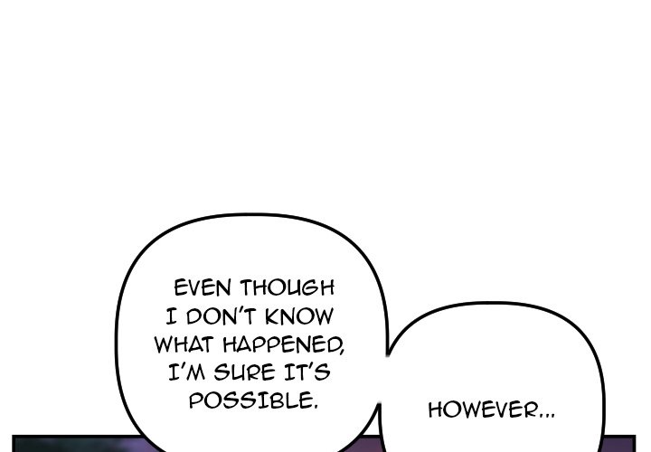 Analogue - Chapter 68 [photo 1] - MangaPorn