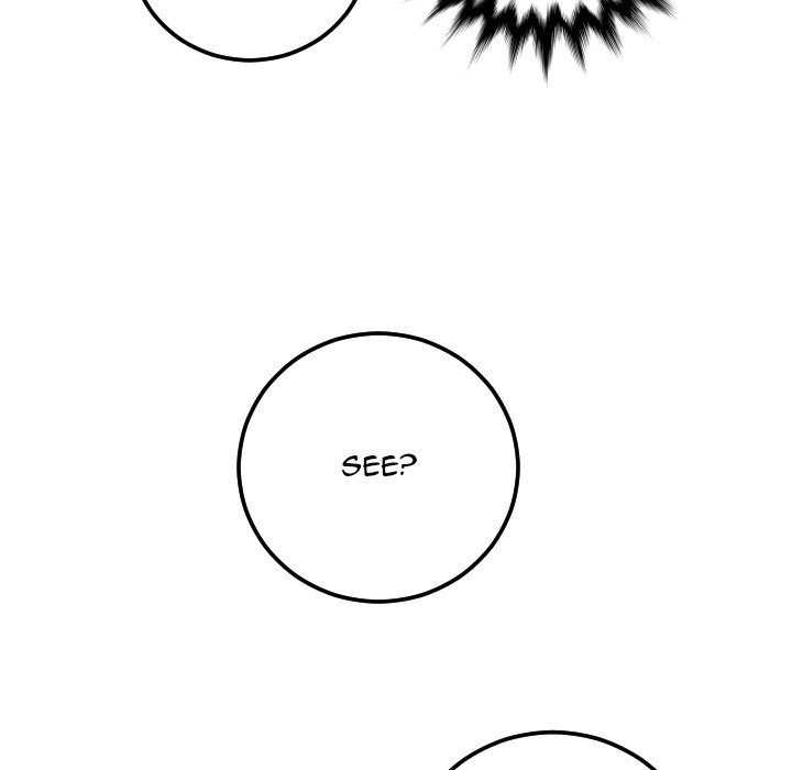 Analogue - Chapter 68 [photo 119] - MangaPorn