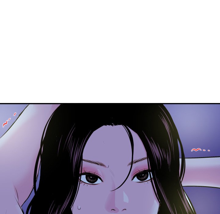 Analogue - Chapter 68 [photo 146] - MangaPorn