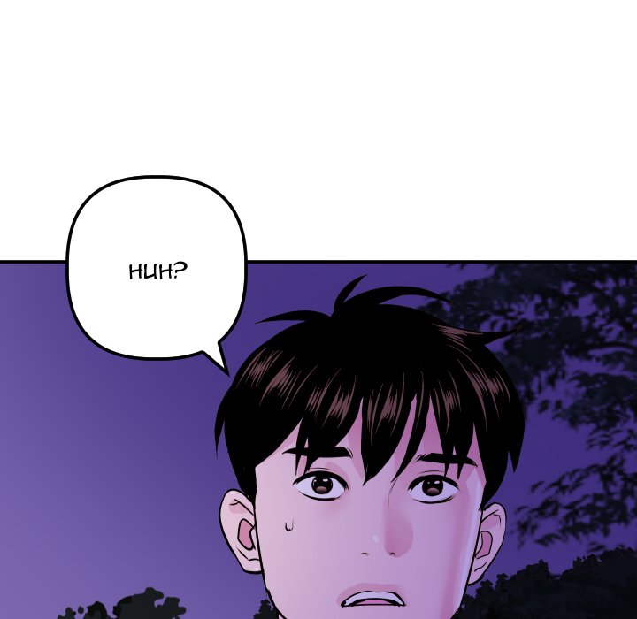 Analogue - Chapter 68 [photo 30] - MangaPorn