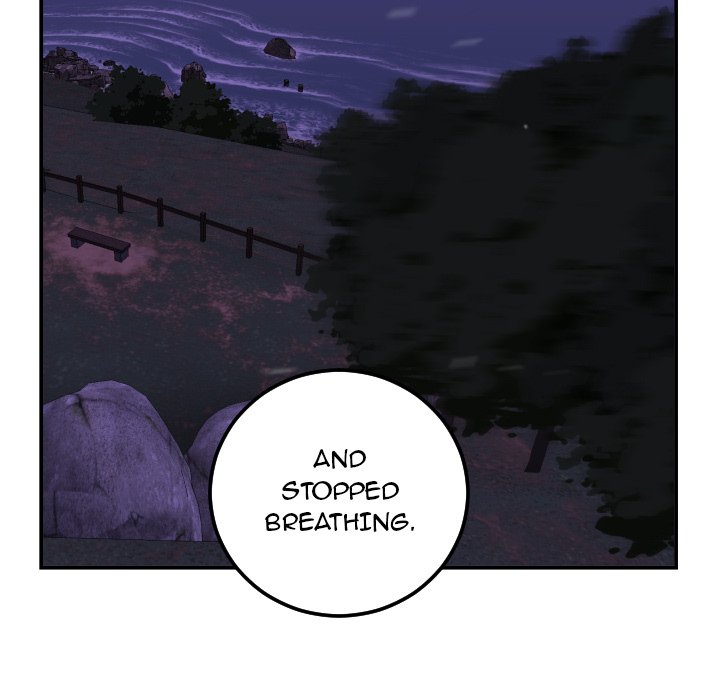 Analogue - Chapter 68 [photo 37] - MangaPorn