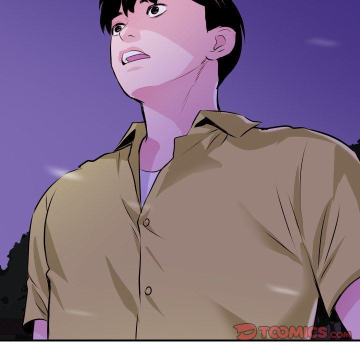 Analogue - Chapter 68 [photo 39] - MangaPorn