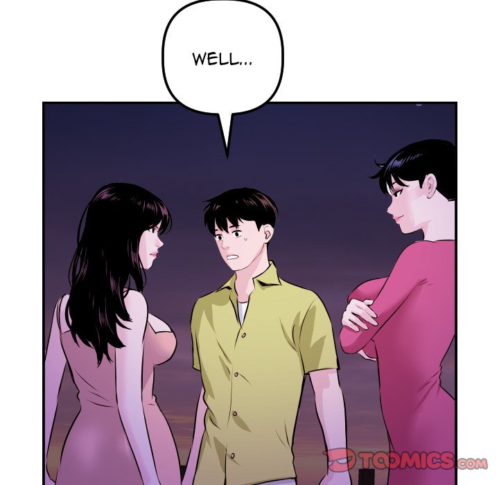 Analogue - Chapter 68 [photo 45] - MangaPorn