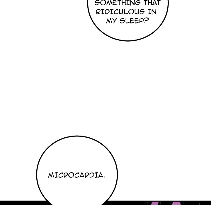 Analogue - Chapter 68 [photo 66] - MangaPorn