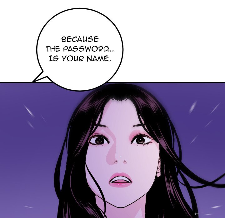 Analogue - Chapter 68 [photo 79] - MangaPorn