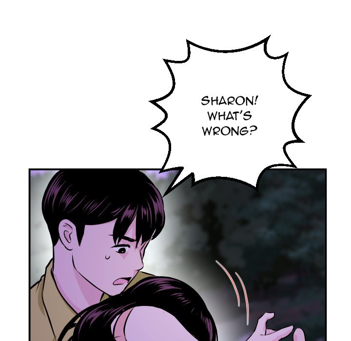Analogue - Chapter 68 [photo 83] - MangaPorn