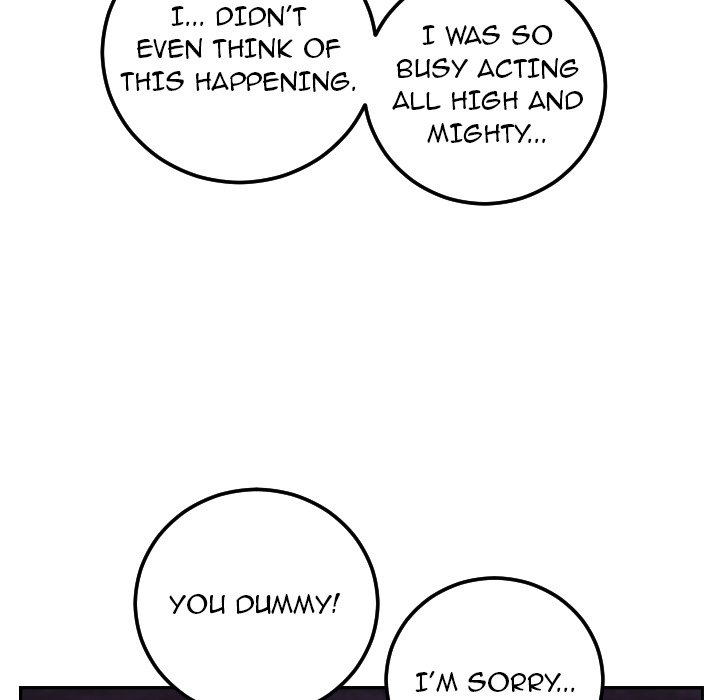 Analogue - Chapter 69 [photo 126] - MangaPorn