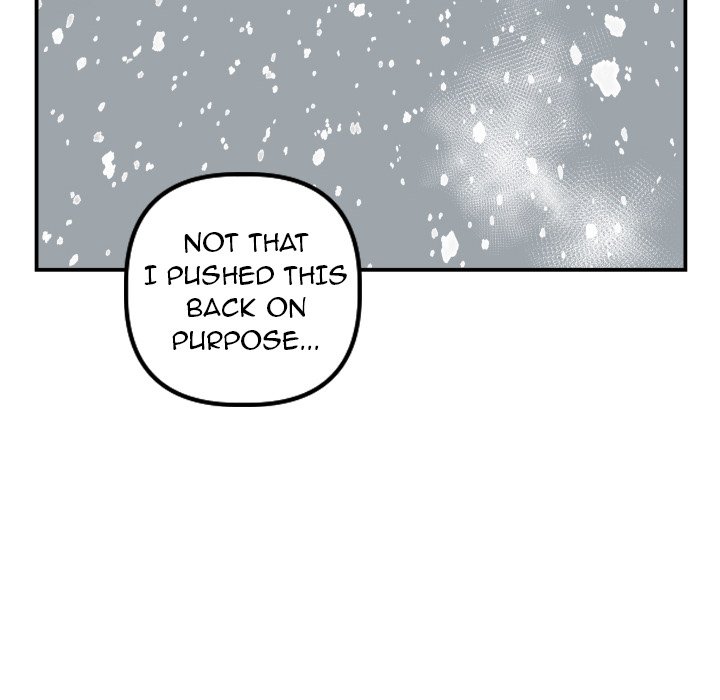 Analogue - Chapter 69 [photo 132] - MangaPorn