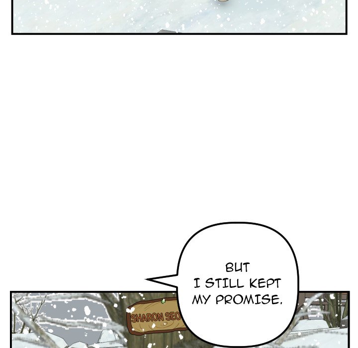 Analogue - Chapter 69 [photo 139] - MangaPorn