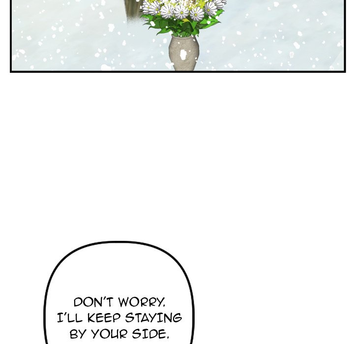 Analogue - Chapter 69 [photo 141] - MangaPorn