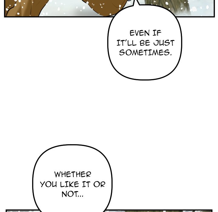 Analogue - Chapter 69 [photo 143] - MangaPorn