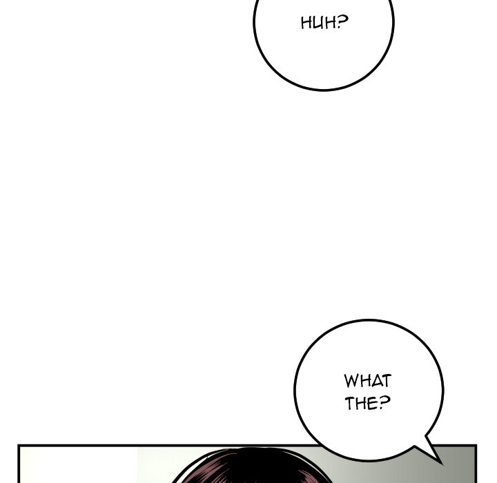 Analogue - Chapter 69 [photo 18] - MangaPorn
