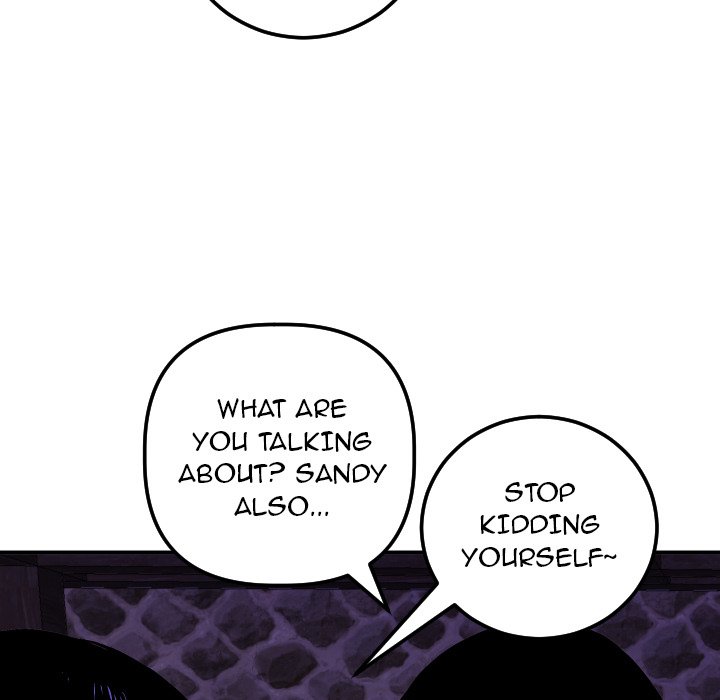 Analogue - Chapter 69 [photo 31] - MangaPorn