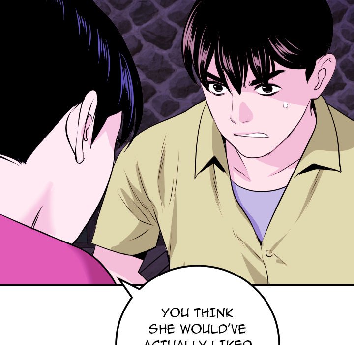 Analogue - Chapter 69 [photo 32] - MangaPorn