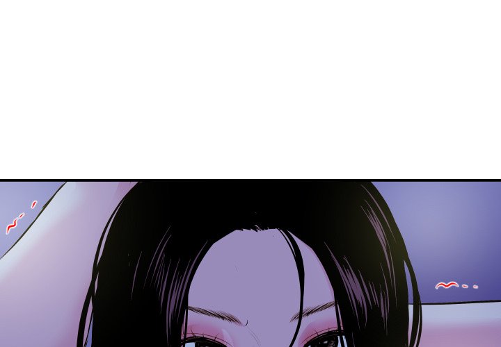 Analogue - Chapter 69 [photo 4] - MangaPorn