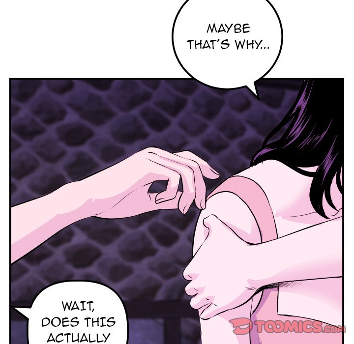 Analogue - Chapter 69 [photo 93] - MangaPorn