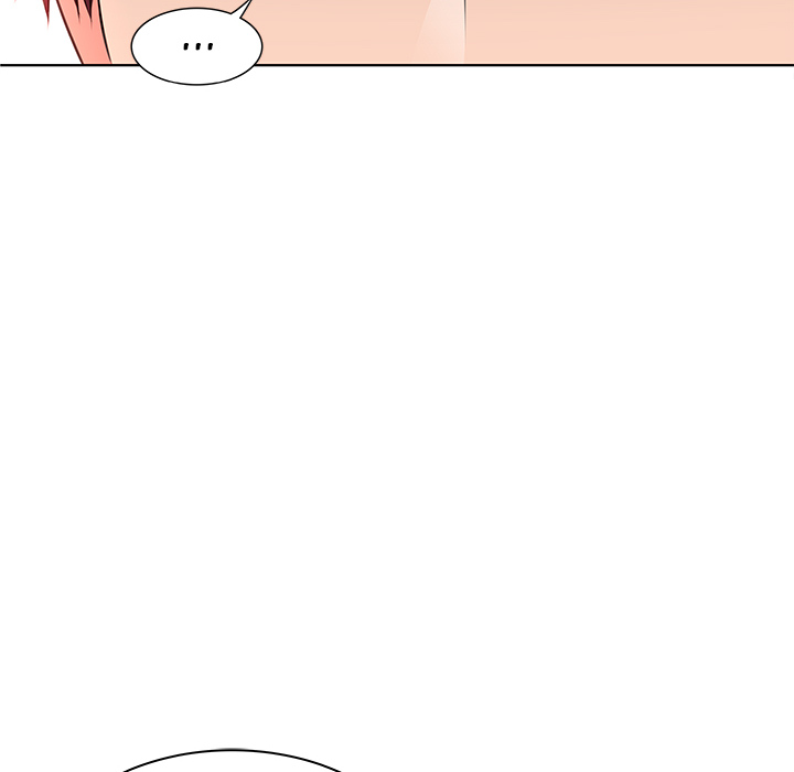 Desperate Measures - Chapter 1 [photo 100] - MangaPorn