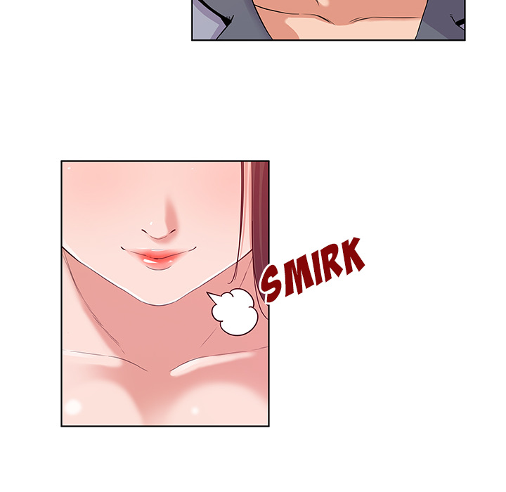 Desperate Measures - Chapter 1 [photo 102] - MangaPorn