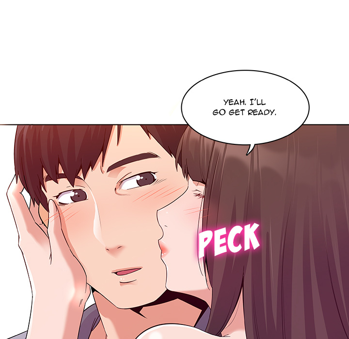 Desperate Measures - Chapter 1 [photo 103] - MangaPorn