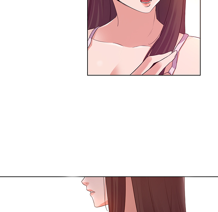 Desperate Measures - Chapter 1 [photo 109] - MangaPorn