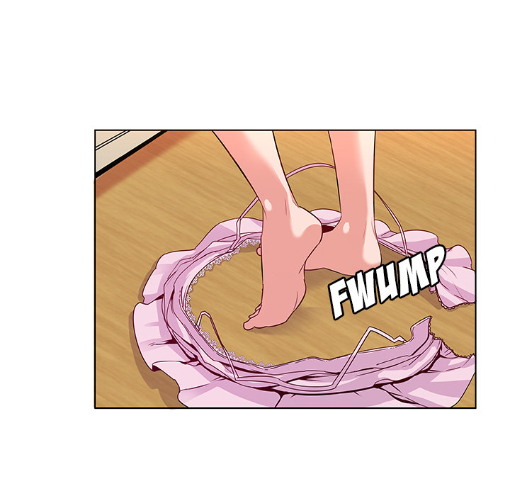 Desperate Measures - Chapter 1 [photo 111] - MangaPorn