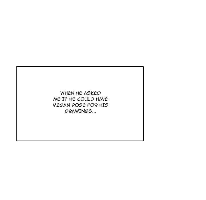 Desperate Measures - Chapter 1 [photo 117] - MangaPorn