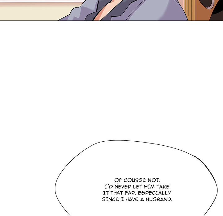 Desperate Measures - Chapter 1 [photo 122] - MangaPorn