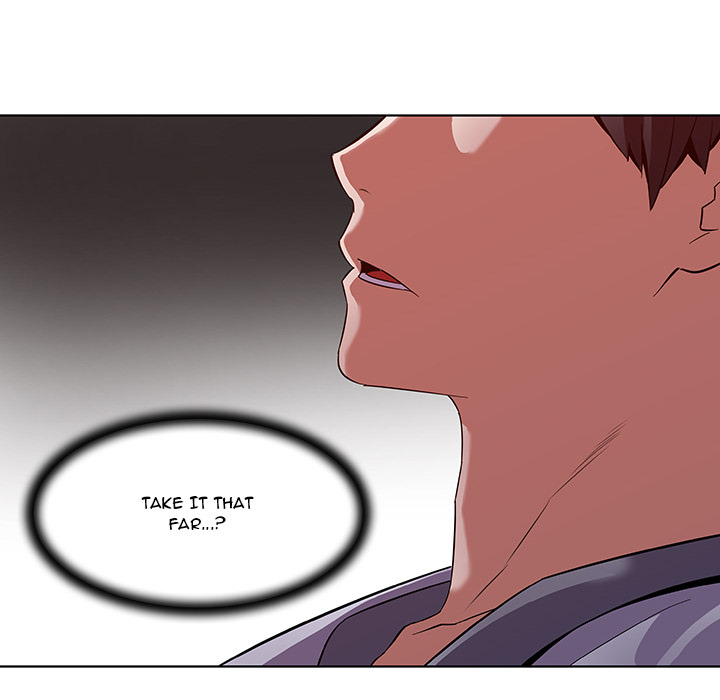 Desperate Measures - Chapter 1 [photo 124] - MangaPorn