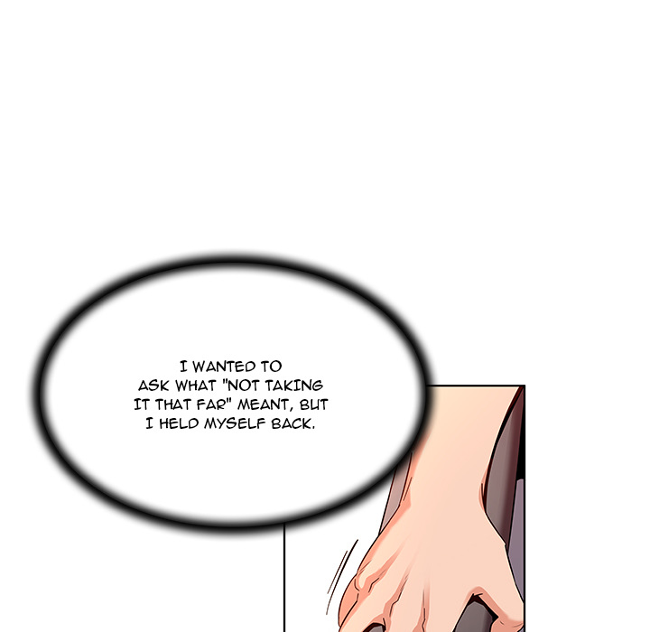 Desperate Measures - Chapter 1 [photo 125] - MangaPorn