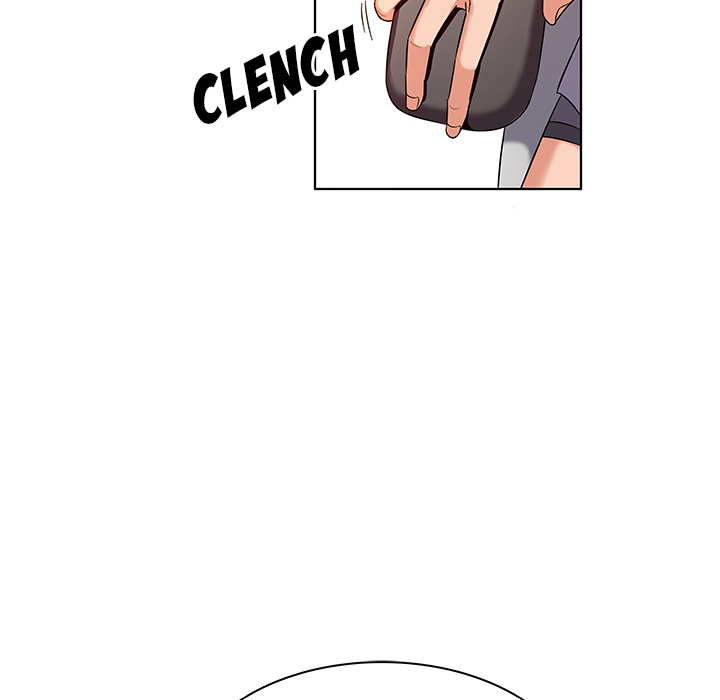 Desperate Measures - Chapter 1 [photo 126] - MangaPorn