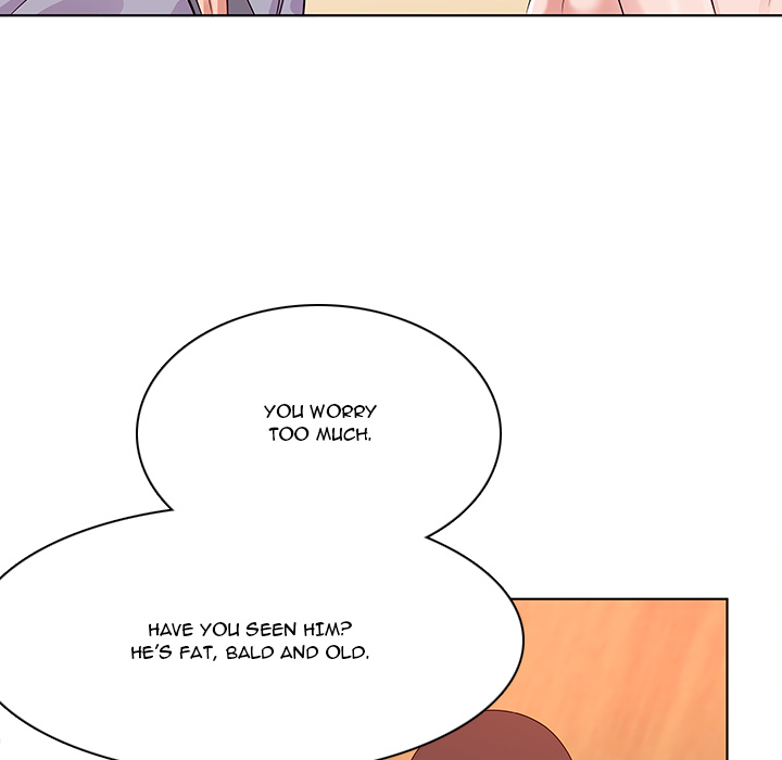 Desperate Measures - Chapter 1 [photo 128] - MangaPorn