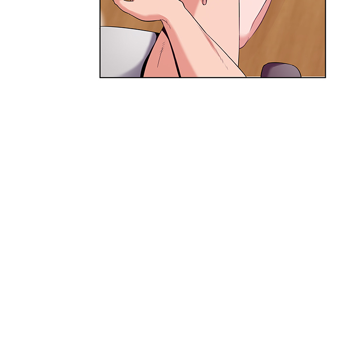 Desperate Measures - Chapter 1 [photo 130] - MangaPorn