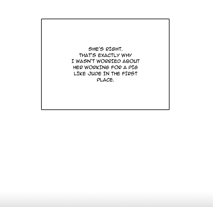 Desperate Measures - Chapter 1 [photo 131] - MangaPorn