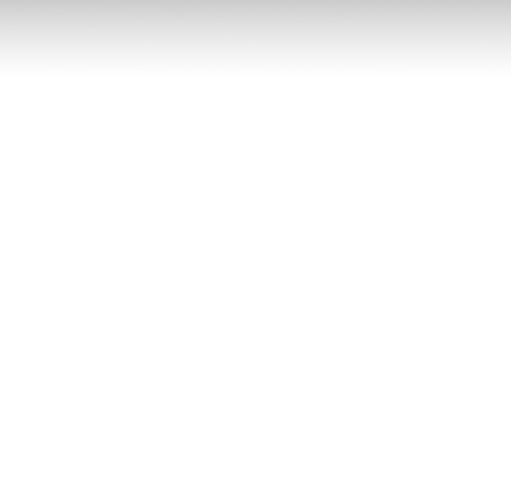 Desperate Measures - Chapter 1 [photo 134] - MangaPorn