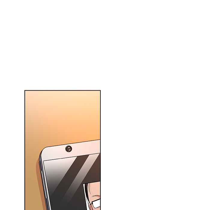 Desperate Measures - Chapter 1 [photo 135] - MangaPorn