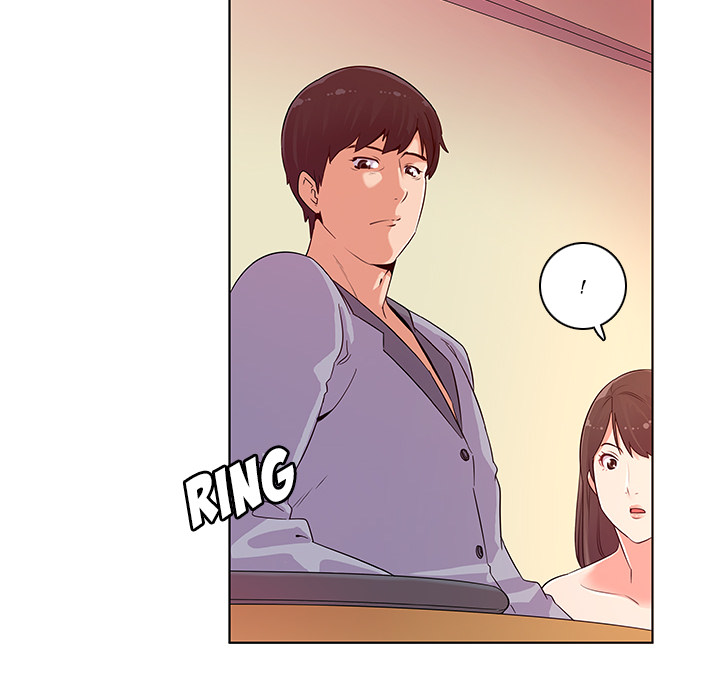 Desperate Measures - Chapter 1 [photo 137] - MangaPorn