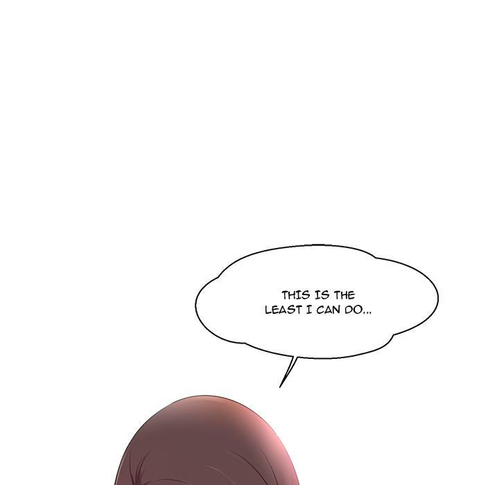 Desperate Measures - Chapter 1 [photo 14] - MangaPorn