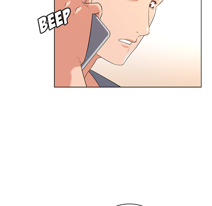 Desperate Measures - Chapter 1 [photo 140] - MangaPorn