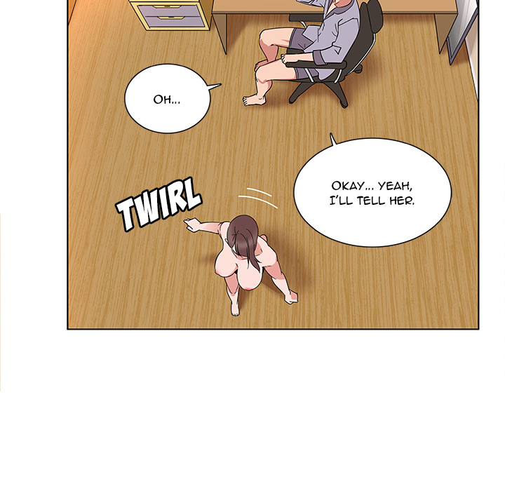 Desperate Measures - Chapter 1 [photo 143] - MangaPorn