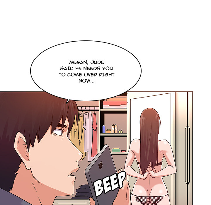 Desperate Measures - Chapter 1 [photo 144] - MangaPorn