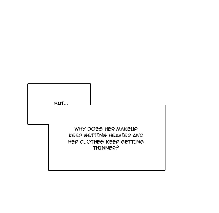 Desperate Measures - Chapter 1 [photo 148] - MangaPorn